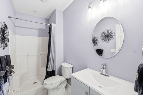 Tiny photo for 226 Misty View Circle, Rogersville, TN 37857 (MLS # 1333408)