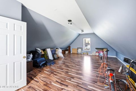 Tiny photo for 226 Misty View Circle, Rogersville, TN 37857 (MLS # 1333408)