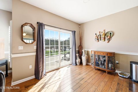 Tiny photo for 226 Misty View Circle, Rogersville, TN 37857 (MLS # 1333408)