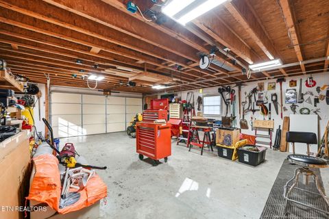 Tiny photo for 226 Misty View Circle, Rogersville, TN 37857 (MLS # 1333408)