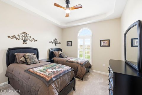 Tiny photo for 226 Misty View Circle, Rogersville, TN 37857 (MLS # 1333408)