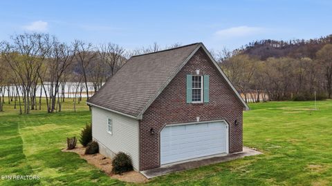 Tiny photo for 226 Misty View Circle, Rogersville, TN 37857 (MLS # 1333408)