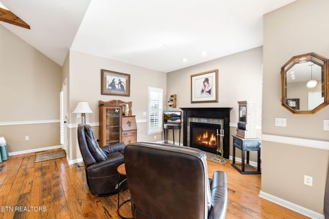 Tiny photo for 226 Misty View Circle, Rogersville, TN 37857 (MLS # 1333408)