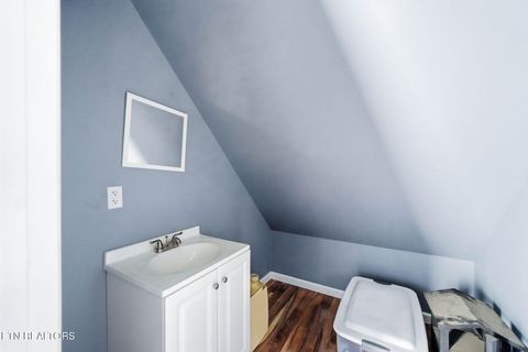 Tiny photo for 226 Misty View Circle, Rogersville, TN 37857 (MLS # 1333408)