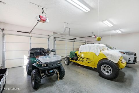 Tiny photo for 226 Misty View Circle, Rogersville, TN 37857 (MLS # 1333408)