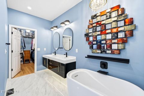 Tiny photo for 226 Misty View Circle, Rogersville, TN 37857 (MLS # 1333408)