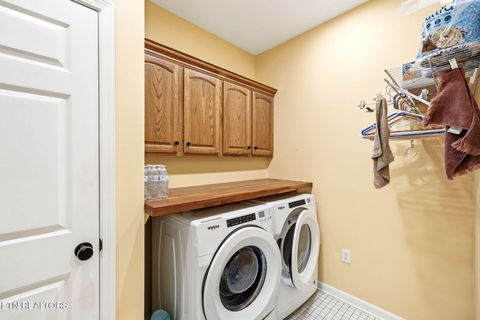 Tiny photo for 226 Misty View Circle, Rogersville, TN 37857 (MLS # 1333408)