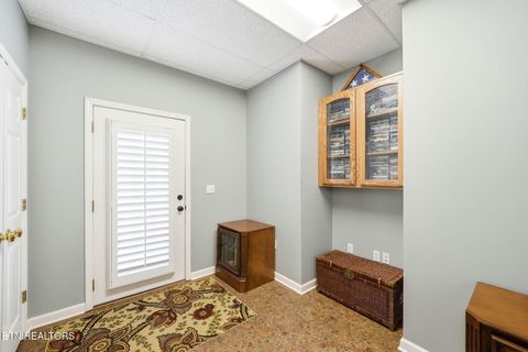 Tiny photo for 226 Misty View Circle, Rogersville, TN 37857 (MLS # 1333408)