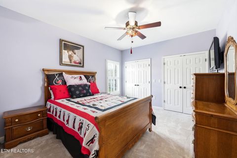 Tiny photo for 226 Misty View Circle, Rogersville, TN 37857 (MLS # 1333408)