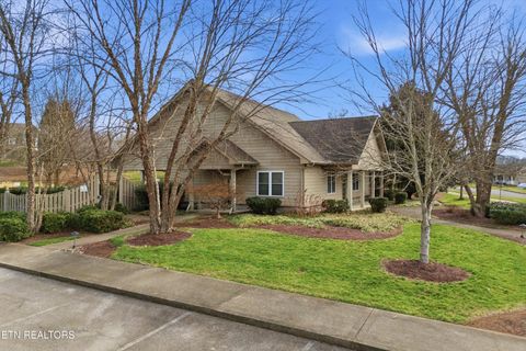 Tiny photo for 11633 Loblolly Lane, Knoxville, TN 37934 (MLS # 1328342)