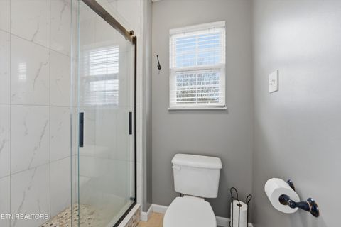 Tiny photo for 11633 Loblolly Lane, Knoxville, TN 37934 (MLS # 1328342)