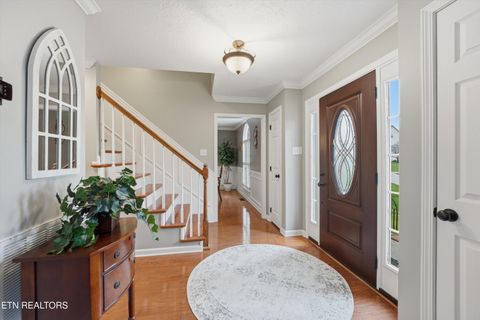 Tiny photo for 11633 Loblolly Lane, Knoxville, TN 37934 (MLS # 1328342)