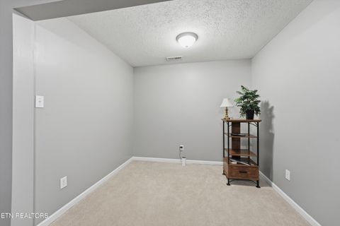 Tiny photo for 11633 Loblolly Lane, Knoxville, TN 37934 (MLS # 1328342)