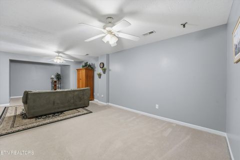 Tiny photo for 11633 Loblolly Lane, Knoxville, TN 37934 (MLS # 1328342)