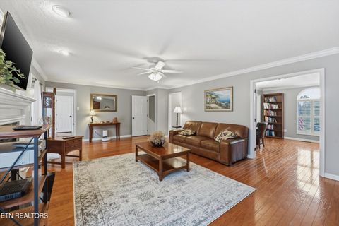 Tiny photo for 11633 Loblolly Lane, Knoxville, TN 37934 (MLS # 1328342)