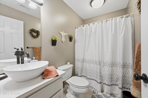 Tiny photo for 11633 Loblolly Lane, Knoxville, TN 37934 (MLS # 1328342)