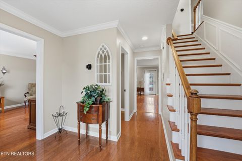 Tiny photo for 11633 Loblolly Lane, Knoxville, TN 37934 (MLS # 1328342)