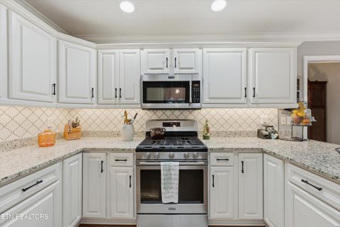 Tiny photo for 11633 Loblolly Lane, Knoxville, TN 37934 (MLS # 1328342)