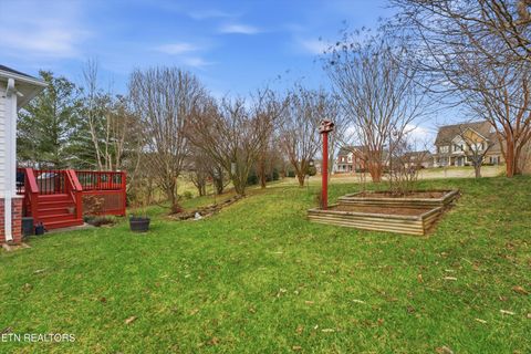 Tiny photo for 11633 Loblolly Lane, Knoxville, TN 37934 (MLS # 1328342)