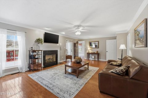 Tiny photo for 11633 Loblolly Lane, Knoxville, TN 37934 (MLS # 1328342)