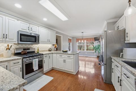 Tiny photo for 11633 Loblolly Lane, Knoxville, TN 37934 (MLS # 1328342)