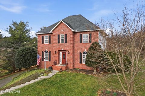 Tiny photo for 11633 Loblolly Lane, Knoxville, TN 37934 (MLS # 1328342)