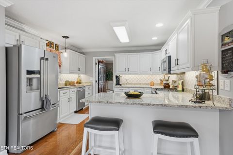 Tiny photo for 11633 Loblolly Lane, Knoxville, TN 37934 (MLS # 1328342)