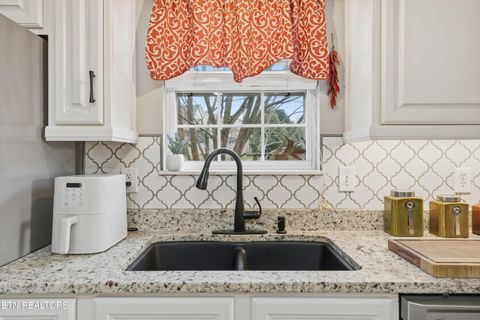 Tiny photo for 11633 Loblolly Lane, Knoxville, TN 37934 (MLS # 1328342)