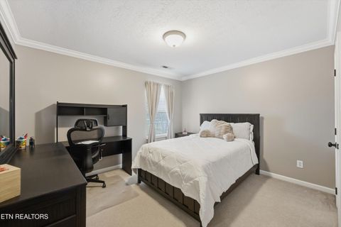 Tiny photo for 11633 Loblolly Lane, Knoxville, TN 37934 (MLS # 1328342)