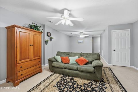 Tiny photo for 11633 Loblolly Lane, Knoxville, TN 37934 (MLS # 1328342)