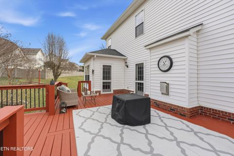 Tiny photo for 11633 Loblolly Lane, Knoxville, TN 37934 (MLS # 1328342)