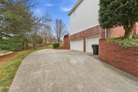 Tiny photo for 11633 Loblolly Lane, Knoxville, TN 37934 (MLS # 1328342)