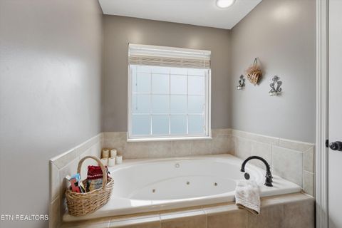 Tiny photo for 11633 Loblolly Lane, Knoxville, TN 37934 (MLS # 1328342)