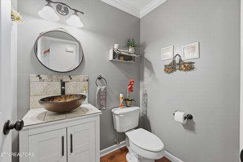 Tiny photo for 11633 Loblolly Lane, Knoxville, TN 37934 (MLS # 1328342)