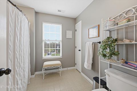 Tiny photo for 11633 Loblolly Lane, Knoxville, TN 37934 (MLS # 1328342)