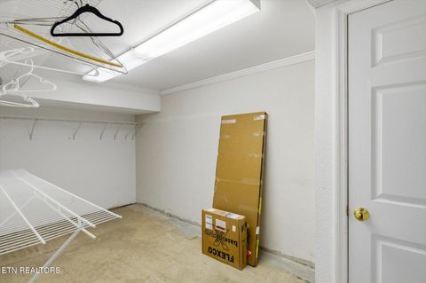 Tiny photo for 1012 Bennett St, Sweetwater, TN 37874 (MLS # 1338172)