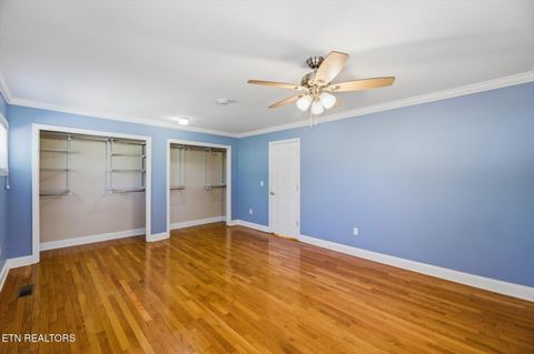 Tiny photo for 1012 Bennett St, Sweetwater, TN 37874 (MLS # 1338172)