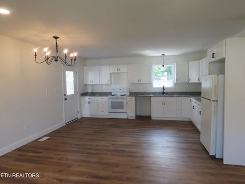 Tiny photo for 108 E Arrowwood Rd, Oak Ridge, TN 37830 (MLS # 1356073)