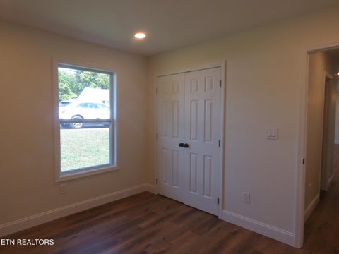 Tiny photo for 108 E Arrowwood Rd, Oak Ridge, TN 37830 (MLS # 1356073)