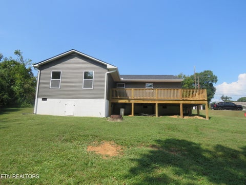 Tiny photo for 108 E Arrowwood Rd, Oak Ridge, TN 37830 (MLS # 1356073)