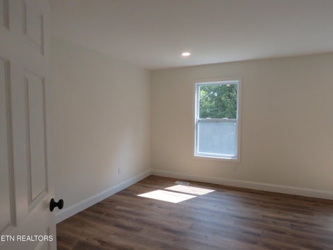Tiny photo for 108 E Arrowwood Rd, Oak Ridge, TN 37830 (MLS # 1356073)