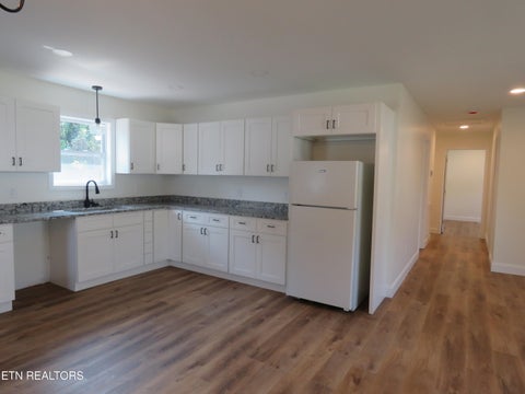 Tiny photo for 108 E Arrowwood Rd, Oak Ridge, TN 37830 (MLS # 1356073)
