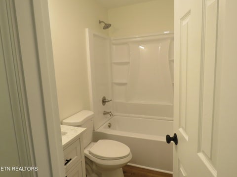 Tiny photo for 108 E Arrowwood Rd, Oak Ridge, TN 37830 (MLS # 1356073)