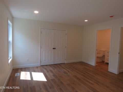 Tiny photo for 108 E Arrowwood Rd, Oak Ridge, TN 37830 (MLS # 1356073)