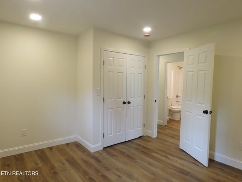 Tiny photo for 108 E Arrowwood Rd, Oak Ridge, TN 37830 (MLS # 1356073)