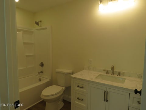 Tiny photo for 108 E Arrowwood Rd, Oak Ridge, TN 37830 (MLS # 1356073)