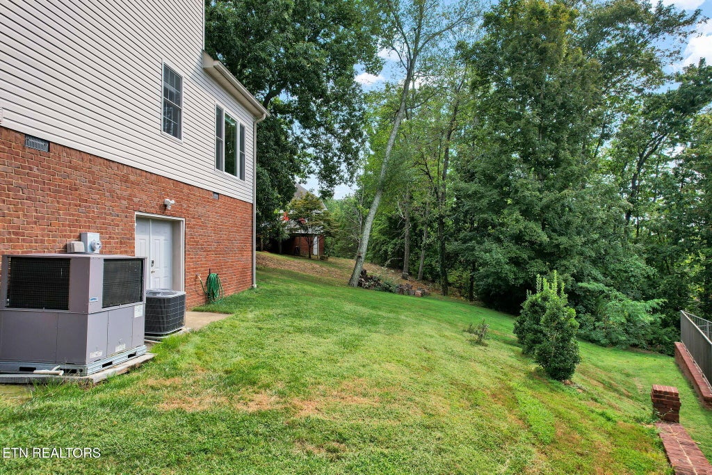 Photo of 1813 Weston Court, Cleveland, TN 37312 (MLS # 1356394)