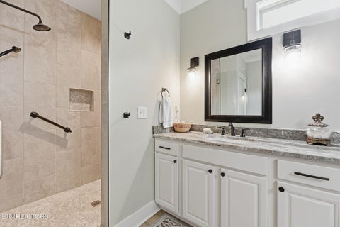 Tiny photo for 1683 Mountain Drive, Lenoir City, TN 37772 (MLS # 1343797)