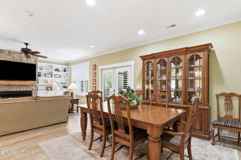 Tiny photo for 1683 Mountain Drive, Lenoir City, TN 37772 (MLS # 1343797)