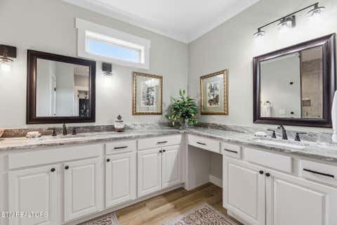Tiny photo for 1683 Mountain Drive, Lenoir City, TN 37772 (MLS # 1343797)